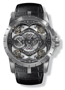 Roger-Dubuis-SIHH-2013