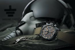 07_IWC_Pilots-Watch-Chronograph-TOP-GUN-Miramar_Mood