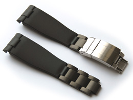 clasp-strap-front