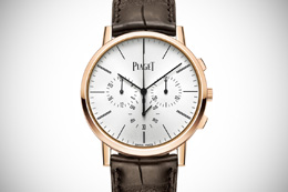 FOTO 6 Piaget-Altiplano-Chronograph-Flyback-1