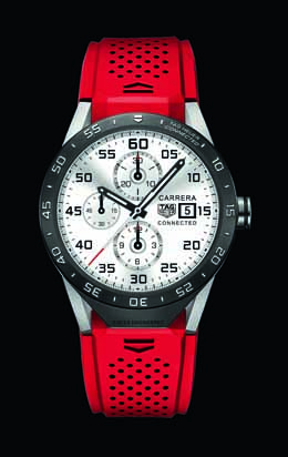 SAR8A80.FT6057_2015_-_RED_STRAP,_BLACK_BACKGROUND_-_DIAL_ON (1)