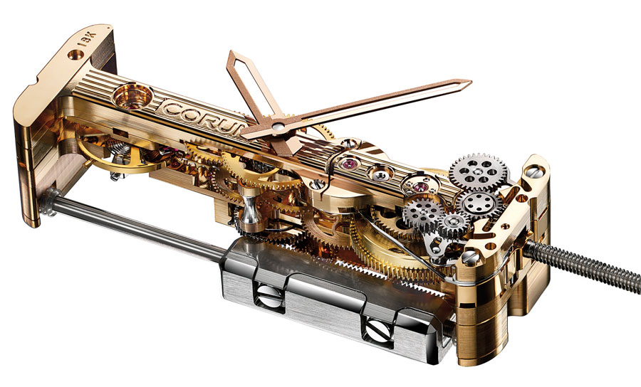 CORUM-CALIBRE-GOLDEN-BRIDGE-AUTOMATIQUE