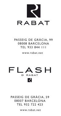 rabat