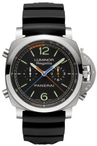 PANERAI-PAM00526