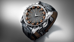 ROGER_DUBUIS_EXCALIBUR_TABLE_RONDE_2_6