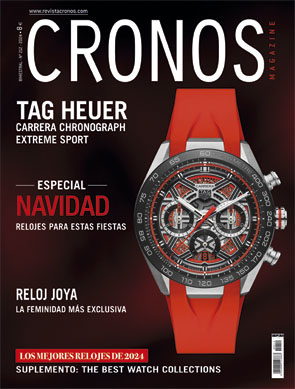 bajar revista cronos